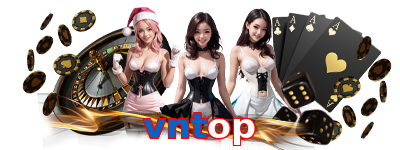 vntop