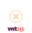vntop